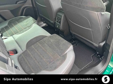 Voitures D'0Km À Mérignac | Alfa Romeo Tonale 1.5 Ibrida 160 Ch Vgt Tct7 Intensa 5P