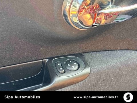Voitures D'occasion À Toulouse | Fiat 500 500C 1.2 69 Ch Lounge 2P