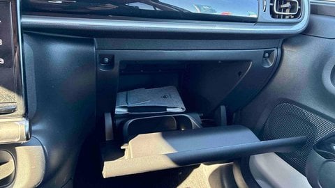 Voitures D'occasion À Mont-De-Marsan | Citroën C3 Puretech 110 Ch Eat6 Max 5P