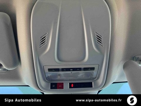 Voitures D'occasion À Toulouse | Opel Grandland X 1.5 Diesel 130 Ch Bva8 Gs Line 5P