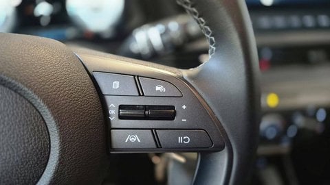 Voitures D'occasion À Le Bouscat | Hyundai I20 Iii 1.0 T-Gdi 100 Intuitive 5P