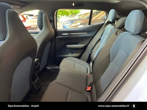 Voitures D'occasion À Anglet | Volvo Ex30 Single Extended Range 272 Ch 1Edt Ultra 5P