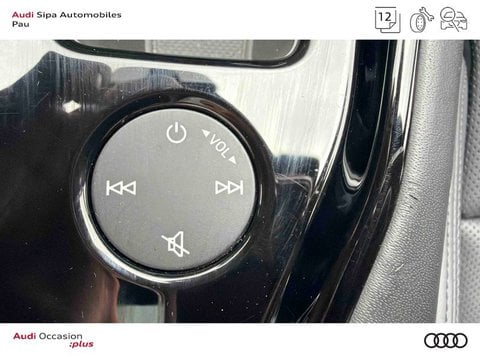 Voitures D'occasion À Lescar | Audi E-Tron Gt 476 Ch Quattro Avus 4P