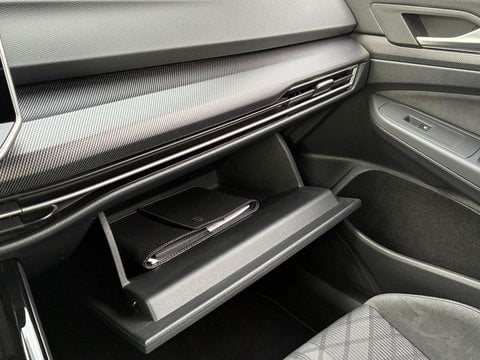 Voitures D'occasion À Lescar | Volkswagen Golf 1.5 Etsi Evo2 150 Dsg7 R-Line Edition 5P