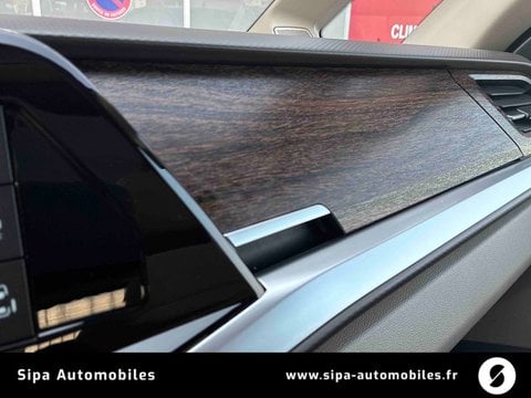 Voitures D'occasion À Lescar | Volkswagen Multivan Court 1.4 Ehybrid 218 Dsg6 Style 5P