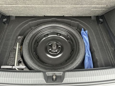 Voitures D'occasion À Lescar | Volkswagen Golf 1.5 Tsi Evo2 116 Bvm6 Vw Edition 5P