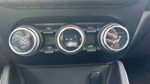 Voitures D'occasion À Muret | Dacia Duster Dci 110 4X4 Prestige 5P