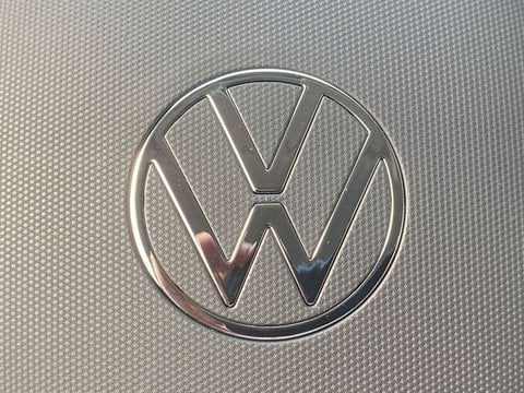 Voitures D'occasion À Lescar | Volkswagen T-Cross 1.0 Tsi 116 Start/Stop Dsg7 Life Plus 5P