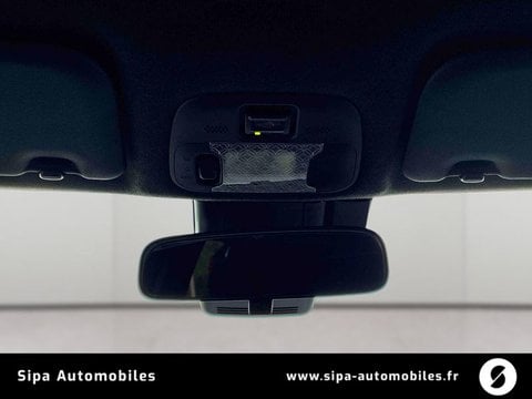 Voitures D'occasion À Mérignac | Toyota Aygo X 1.0 Vvt-I 72 Air Collection // Apple Carplay 5P