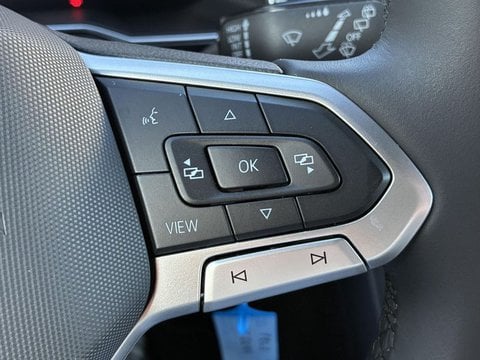 Voitures D'occasion À Lescar | Volkswagen Polo 1.0 Tsi 95 S&S Bvm5 R-Line 5P
