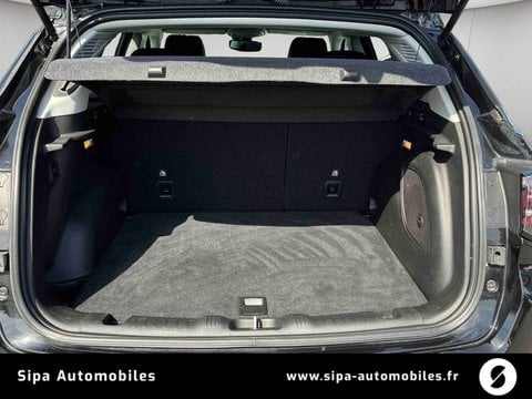 Voitures D'occasion À Mérignac | Jeep Compass 1.5 Turbo T4 130 Ch E-Hybrid Bvr7 S 5P