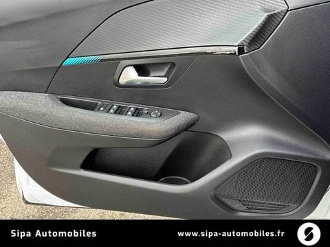 Voitures D'occasion À Toulouse | Peugeot 208 Puretech 100 S&S Bvm6 Style 5P