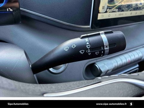 Voitures D'0Km À Le Bouscat | Byd Dolphin Surf 30 Kwh 88 Ch Active 5P