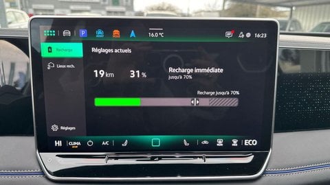 Voitures D'occasion À Tarbes | Volkswagen Tiguan 1.5 Ehybrid 204Ch Dsg6 R-Line Edition 5P