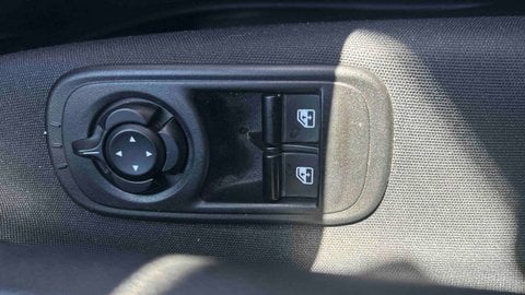 Voitures D'occasion À Muret | Fiat 500 E 95 Ch Action Plus 3P