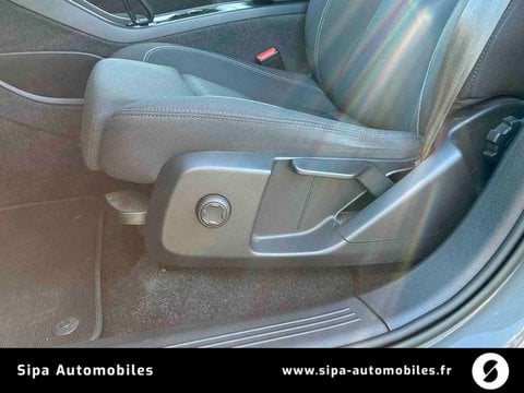 Voitures D'occasion À Mérignac | Volvo Xc40 Recharge 231 Ch 1Edt Start 5P