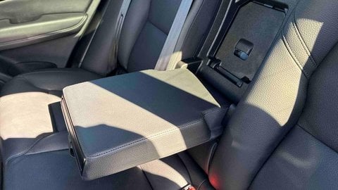 Voitures D'occasion À Lescar | Volvo Xc60 T6 Awd Hybride Rechargeable 253 Ch+145 Ch Geartronic 8...
