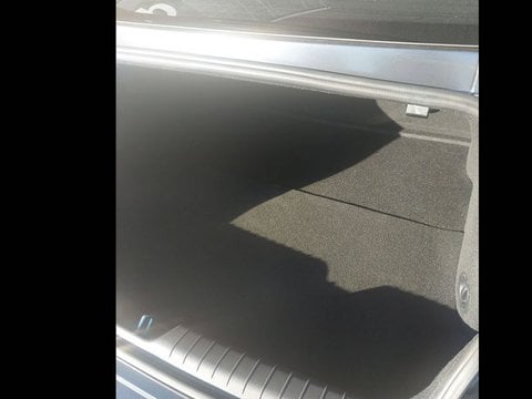 Voitures D'0Km À Toulouse | Hyundai Ioniq 6 77 Kwh 229 Ch Creative 4P