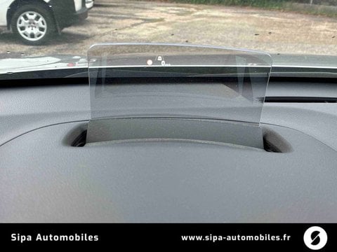 Voitures D'occasion À Le Bouscat | Hyundai Kona Electrique 39 Kwh - 136 Ch Creative 5P