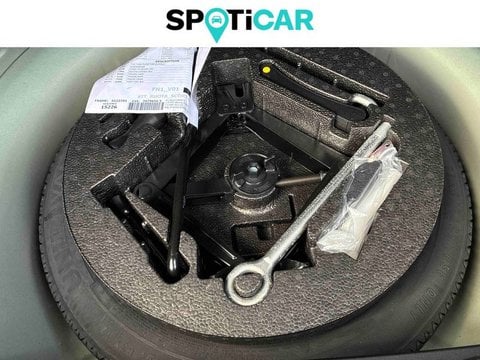 Voitures D'occasion À Mérignac | Fiat 500L 1.4 95 Ch S/S City Cross 5P