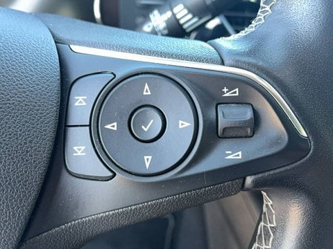 Voitures D'occasion À Muret | Opel Insignia Grand Sport 1.5 Diesel 122 Ch Elegance Business 5P