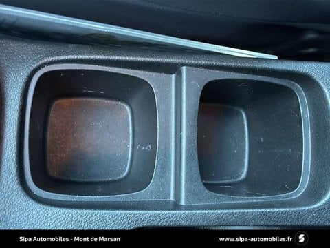 Voitures D'occasion À Dax | Suzuki Vitara Iv 1.4 Boosterjet Allgrip Hybrid Style 5P
