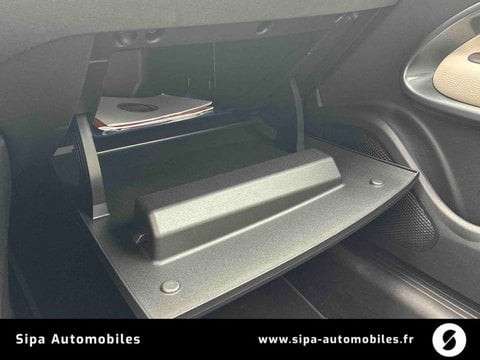 Voitures D'occasion À Libourne | Fiat 600 T-Gen 3 1.2 Hybrid 110Ch Edct6 La Prima 5P