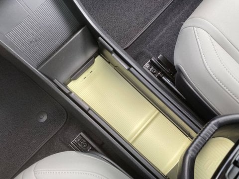 Voitures D'0Km À Lescar | Volvo Ex30 Cross Country Twin Performance 428 Ch 1Edt Ultra 5P