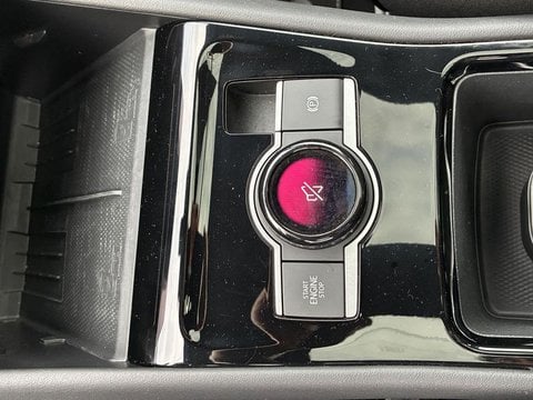 Voitures D'occasion À Tarbes | Volkswagen Tiguan 1.5 Ehybrid 204Ch Dsg6 R-Line Edition 5P