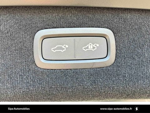 Voitures D'occasion À Labège | Polestar 3 Polestar Rear Motor Rwd 92 Kwh Prime 5P