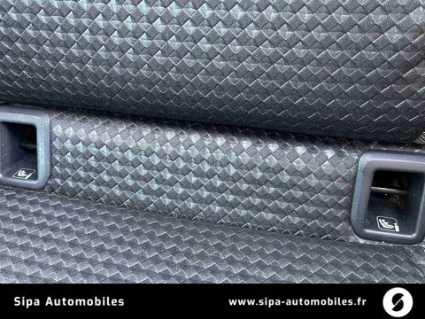 Voitures D'occasion À Toulouse | Volkswagen T-Cross 1.0 Tsi 110 Start/Stop Dsg7 Active 5P