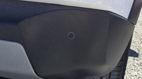 Voitures D'occasion À Libourne | Citroën C3 Turbo 100 Ch Bvm6 Plus 5P