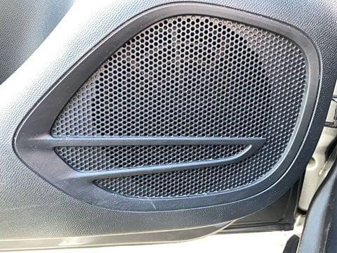 Voitures D'occasion À Muret | Opel Corsa Electrique F Electrique 136 Ch & Batterie 50 Kw/H Elega...