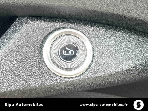 Voitures D'occasion À Muret | Fiat 500 Iii Electrique E 118 Ch Icône 3P