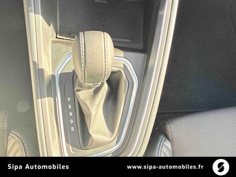 Voitures D'occasion À Libourne | Renault Clio E-Tech Full Hybrid 145 Esprit Alpine 5P