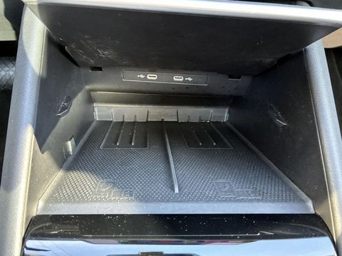 Voitures D'occasion À Lescar | Volkswagen Tiguan 2.0 Tdi 150Ch Dsg7 Elegance 5P