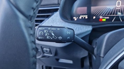 Voitures D'occasion À Tarbes | Škoda Kamiq 1.0 Tsi Evo 2 116 Ch Dsg7 Selection 5P