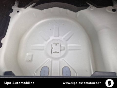 Voitures D'occasion À Muret | Opel Corsa 1.2 Turbo 100 Ch Bvm6 Ultimate 5P