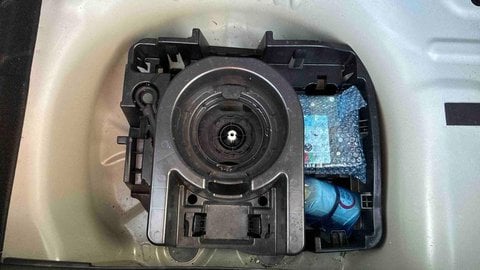 Voitures D'occasion À Mont-De-Marsan | Citroën C3 Puretech 83 S&S Bvm5 Feel Business 5P