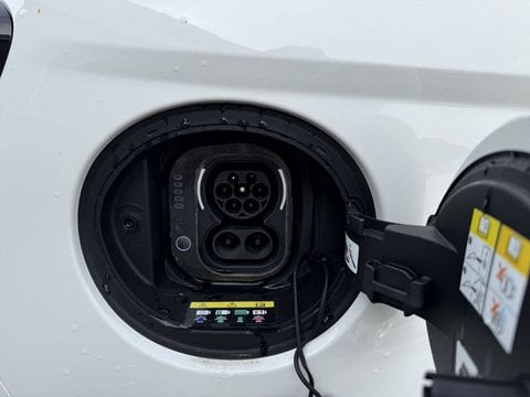 Voitures D'occasion À Muret | Fiat 500 Iii E 95 Ch Action 3P