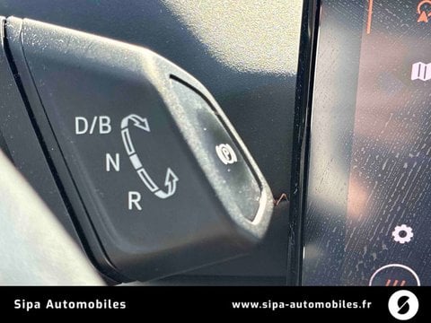 Voitures D'occasion À Lescar | Cupra Born 230 Ch - Batterie Xl Vz 5P