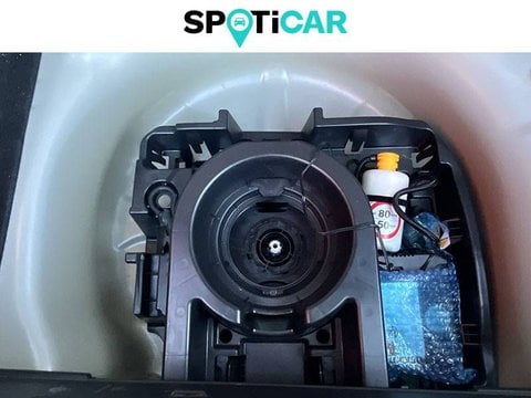 Voitures D'occasion À Lescar | Citroën C3 Puretech 83 S&S Bvm5 You! 5P