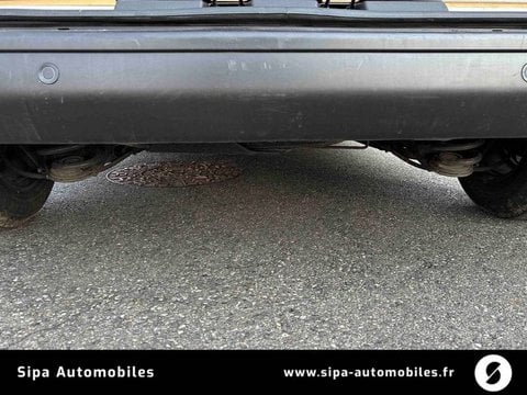 Voitures D'occasion À Lescar | Citroën Jumpy Fgn M Bluehdi 120 S&S Bvm6 5P