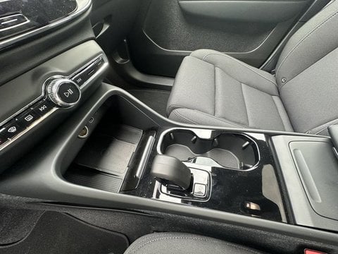 Voitures D'0Km À Toulouse | Volvo C40 Recharge Extended Range 252 Ch 1Edt Ultimate 5P