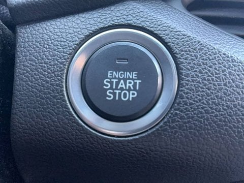 Voitures D'occasion À Muret | Hyundai I30 Iii Sw 1.0 T-Gdi 120 Bvm6 Edition #Navi 5P