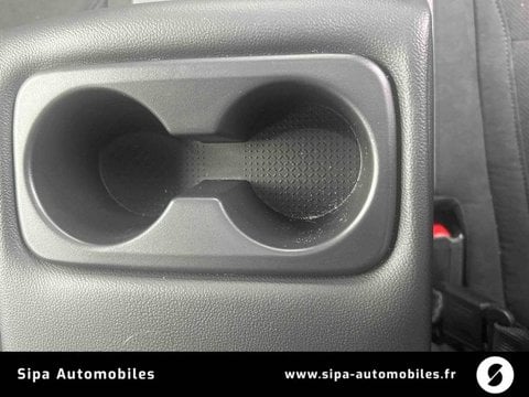 Voitures D'0Km À Muret | Hyundai Tucson 1.6 T-Gdi 215 Hybrid Bva6 N Line Creative 5P
