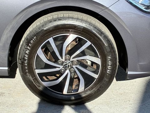 Voitures D'occasion À Lescar | Volkswagen Polo 1.0 Tsi 95 S&S Dsg7 Vw Edition 5P