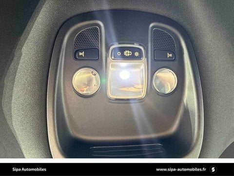 Voitures D'occasion À Muret | Citroën Ds4 Vti 120 So Chic 5P