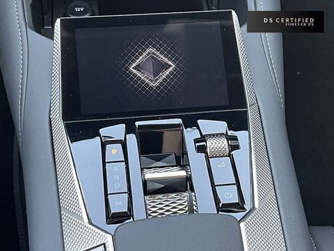 Voitures D'occasion À Lescar | Ds Ds 4 Ds4 Puretech 130 Eat8 Rivoli 5P