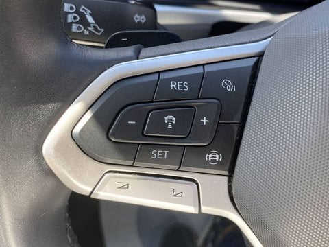 Voitures D'occasion À Lescar | Volkswagen T-Roc 1.5 Tsi Evo2 150 Start/Stop Dsg7 Life Plus 5P